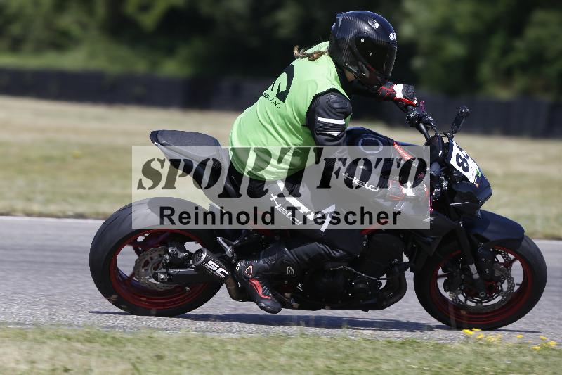 /21 29.05.2025 Speer Racing ADR/Instruktorentraining/86